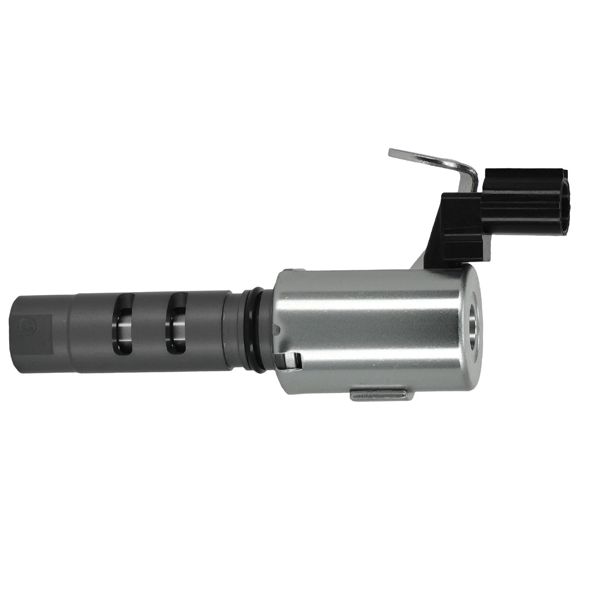 Control Valve for Toyota FJ Cruiser Tundra 4.0L (2005–2011)