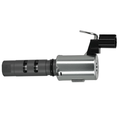 Control Valve for Toyota FJ Cruiser Tundra 4.0L (2005–2011)