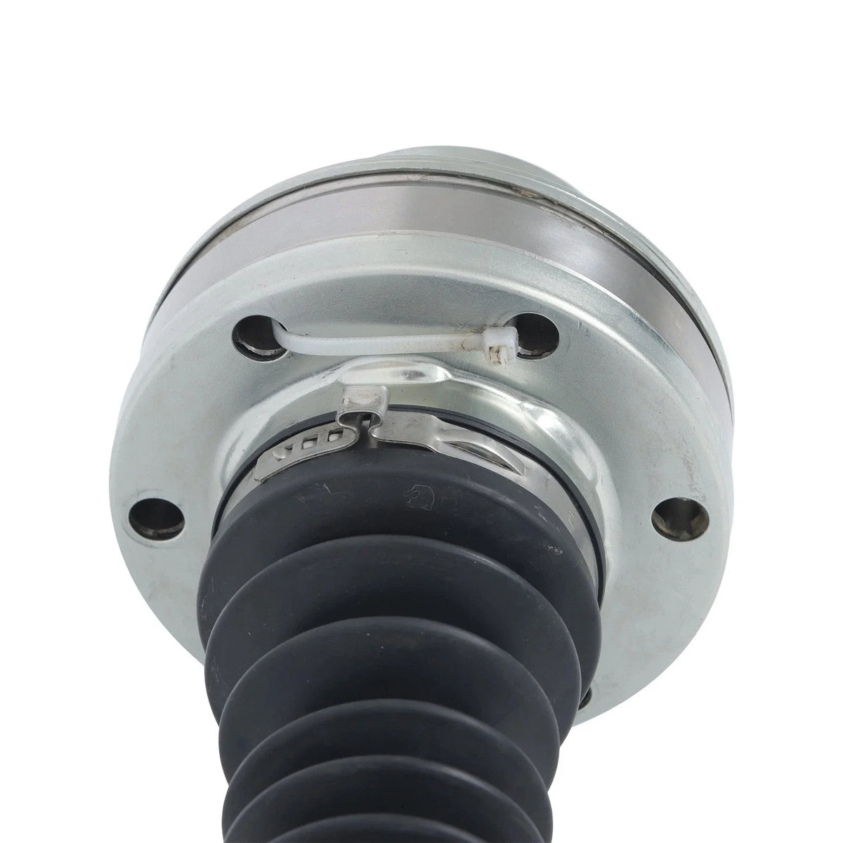 Front Drive Shaft Assembly for Ford Expedition (2003–2017)