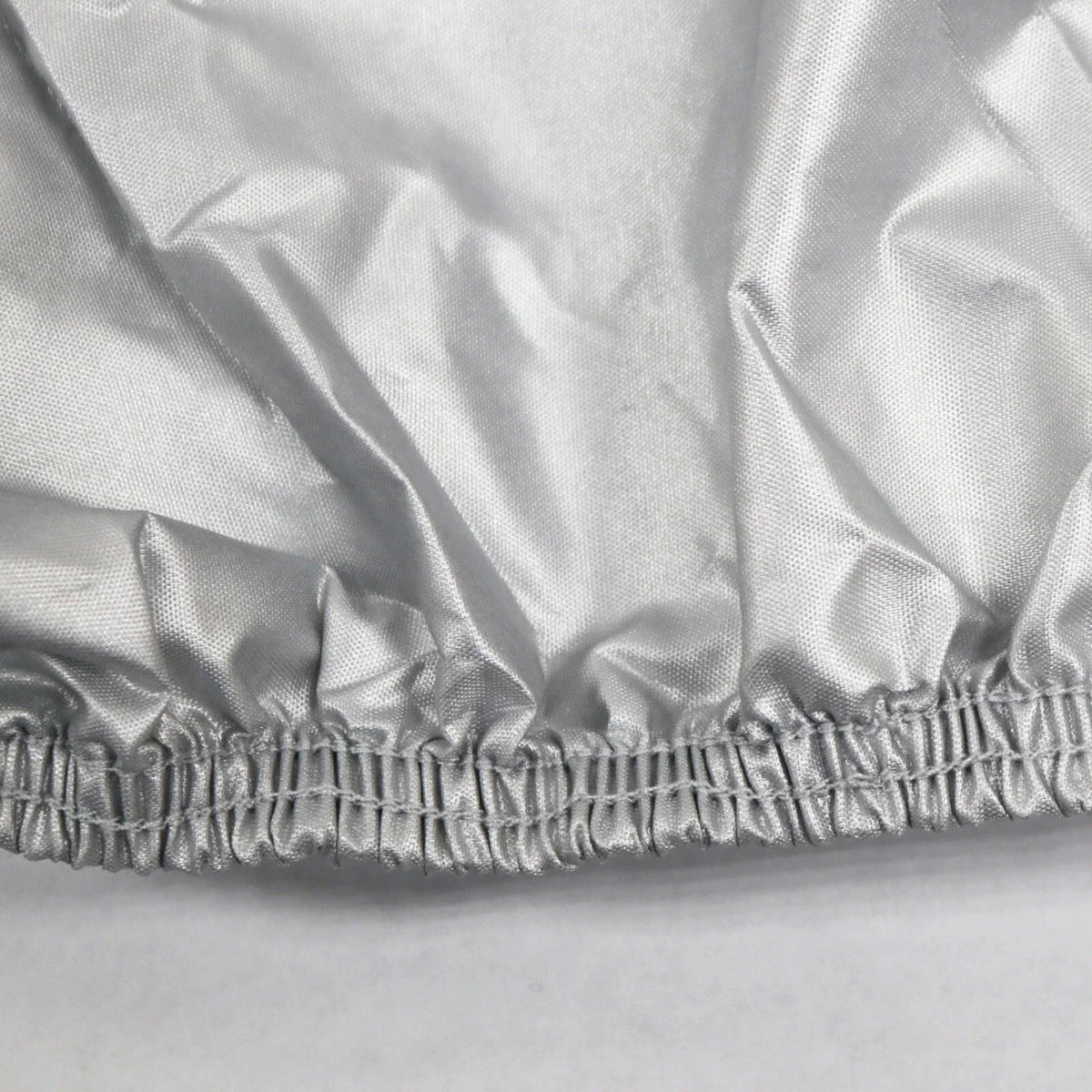 Car Cover for Ford F-Series Reg Cab Short Bed (1960–1966)