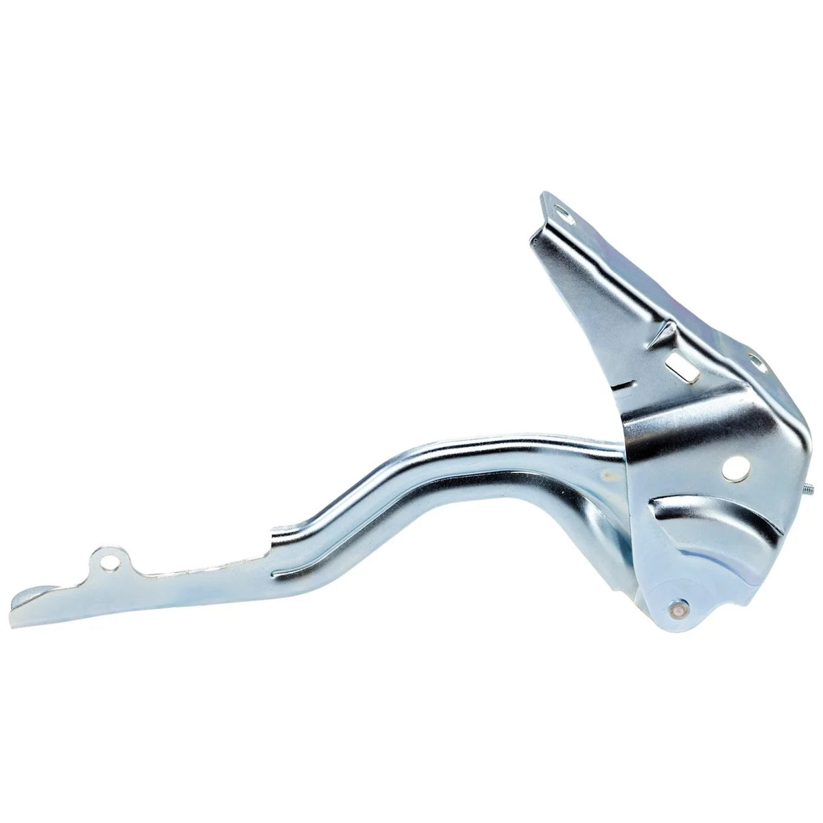 Set of 2 Hood Hinges for Kia Sorento (2024)