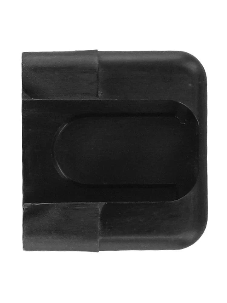 Clip Fuel Lid for Honda Accord Civic CR-V