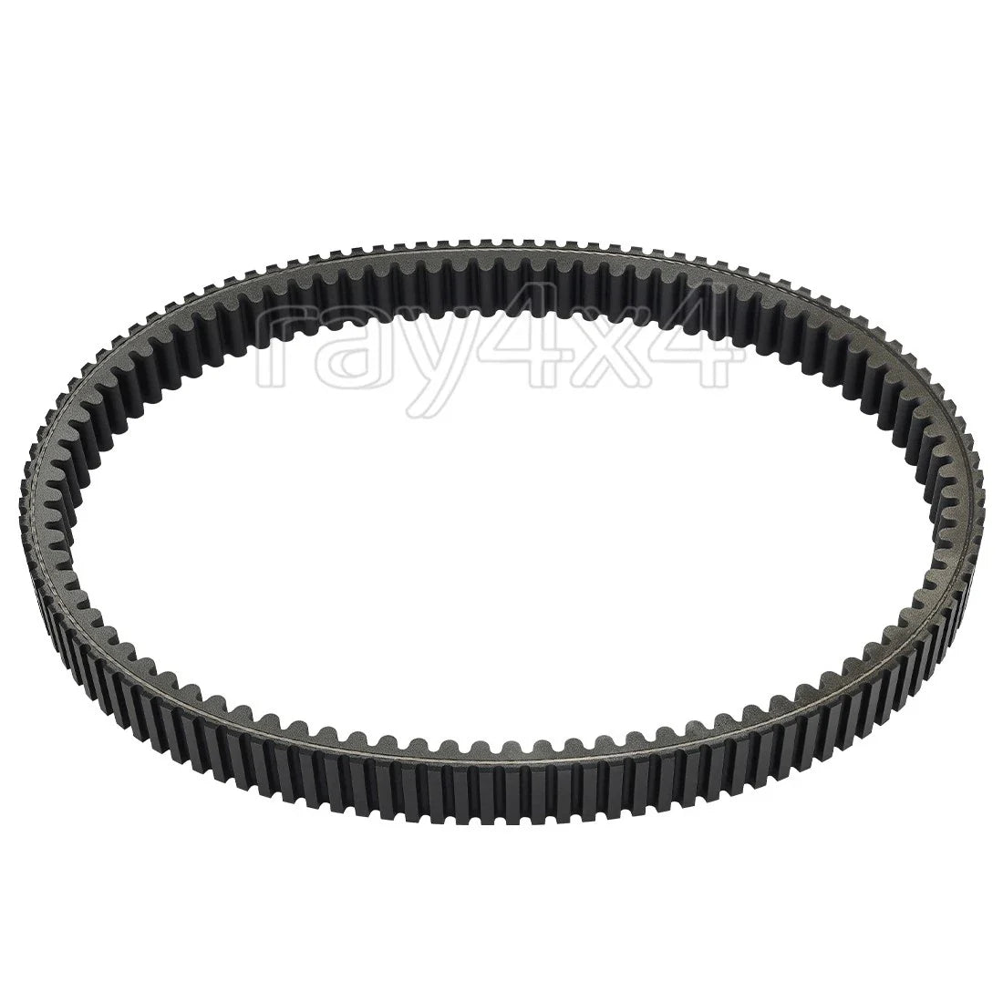 Clutch Drive Belt for Yamaha Wolverine RMAX2 RMAX4 1000 (2021–2024) B4J-17641-00-00