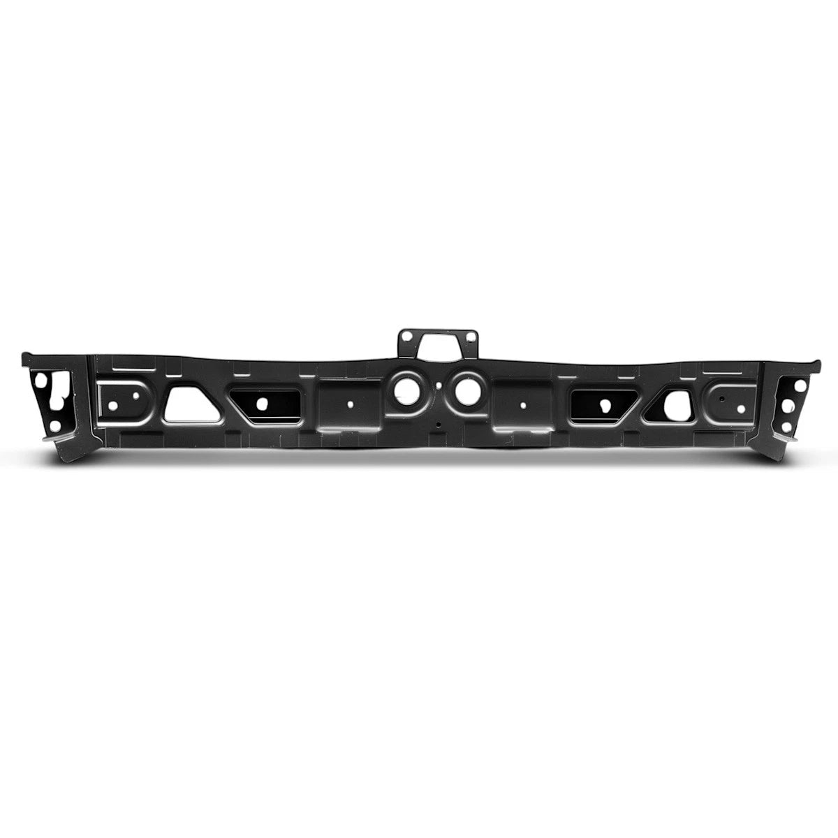 Radiator Support Lower for Toyota Corolla Prius Prime (2018–2022) 18084019, TO1225489C