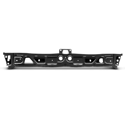 Radiator Support Lower for Toyota Corolla Prius Prime (2018–2022) 18084019, TO1225489C