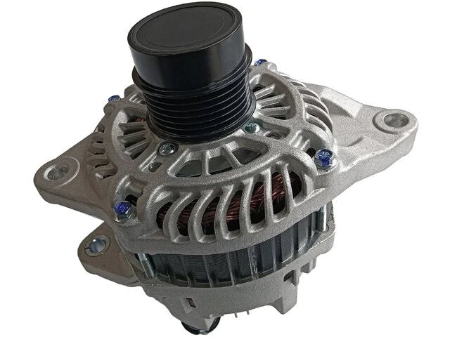 Alternator for Chrysler 200 (2011–2013) 53212ZPKJ