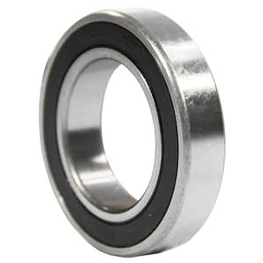 Trans Release Bearing for
