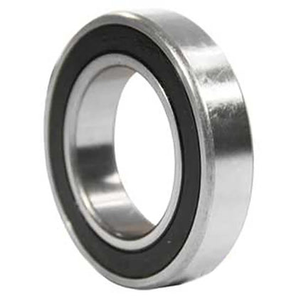 Trans Release Bearing for