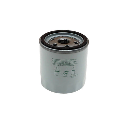 Oil Filter for Ford New Holland 8210 8400 8530 8600 8630 8700 8730 (1990–1999)