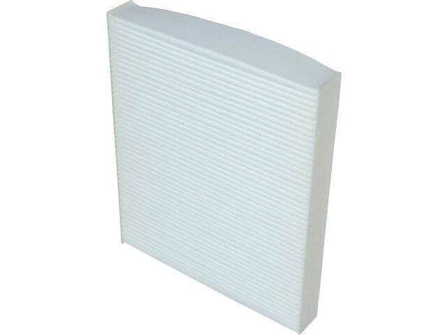 Cabin Air Filter for Chevrolet Impala Limited (2015–2016) 38265QRPB