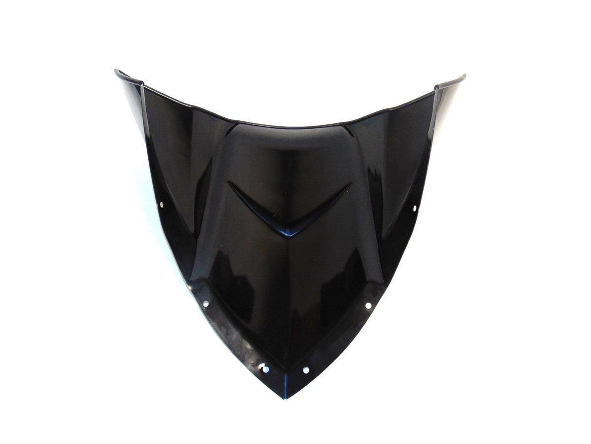 Windscreen for Arctic Cat Snowmobile (OEM 7639-700)
