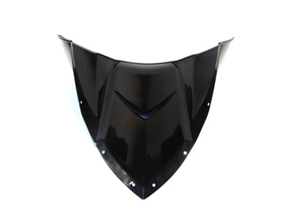 Windscreen for Arctic Cat Snowmobile (OEM 7639-700)