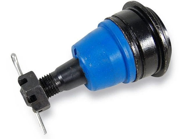 Front Upper Ball Joint for Nissan Xterra (2005–2015) 97662XDXY
