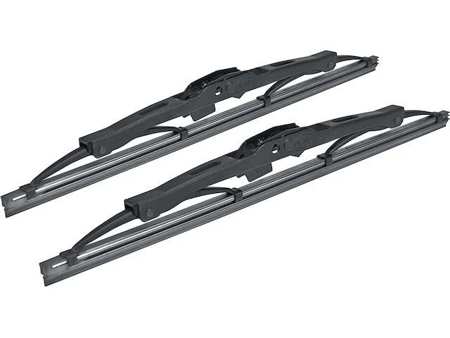 Wiper Blade for Jeep Grand Cherokee (1993–2002) 49989JHHT