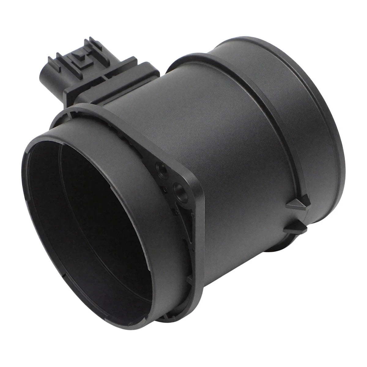 Mass Air Flow Sensor for Chevy Traverse Buick Enclave Cadillac CTS (2009–2017) - 18050271, 15875837, 21994504