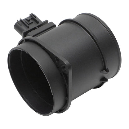 Mass Air Flow Sensor for Chevy Traverse Buick Enclave Cadillac CTS (2009–2017) - 18050271, 15875837, 21994504