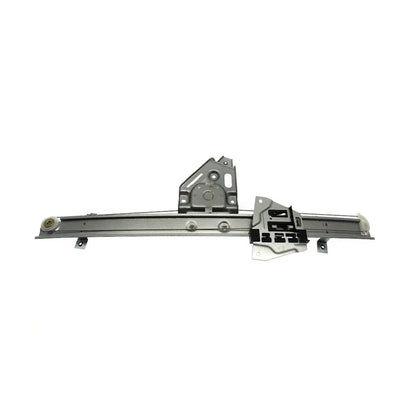 Power Window Regulator for Mitsubishi Montero (2001–2006) CLX-M0-USA-JRM46290021-CL360A70, MI1351125