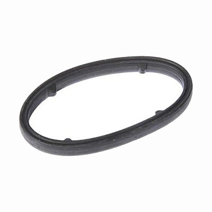 Engine Oil Cooler Seal Rubber for Chevy Cruze Limited (2016) OLX-ACD55353319-CL360A55