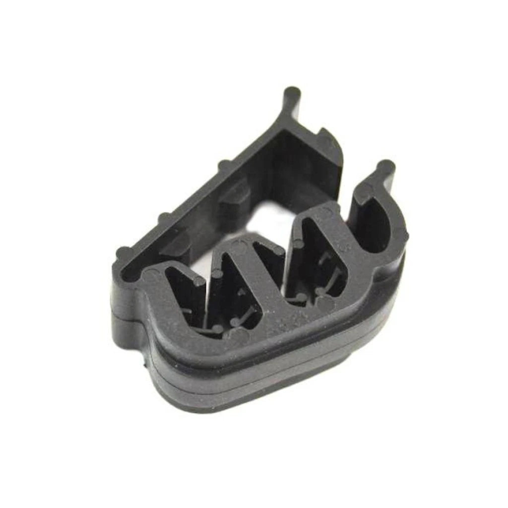 Brake Tube Clip for Ram ProMaster 1500/2500/3500 (2014–2023) OLX-MOP68169555AA