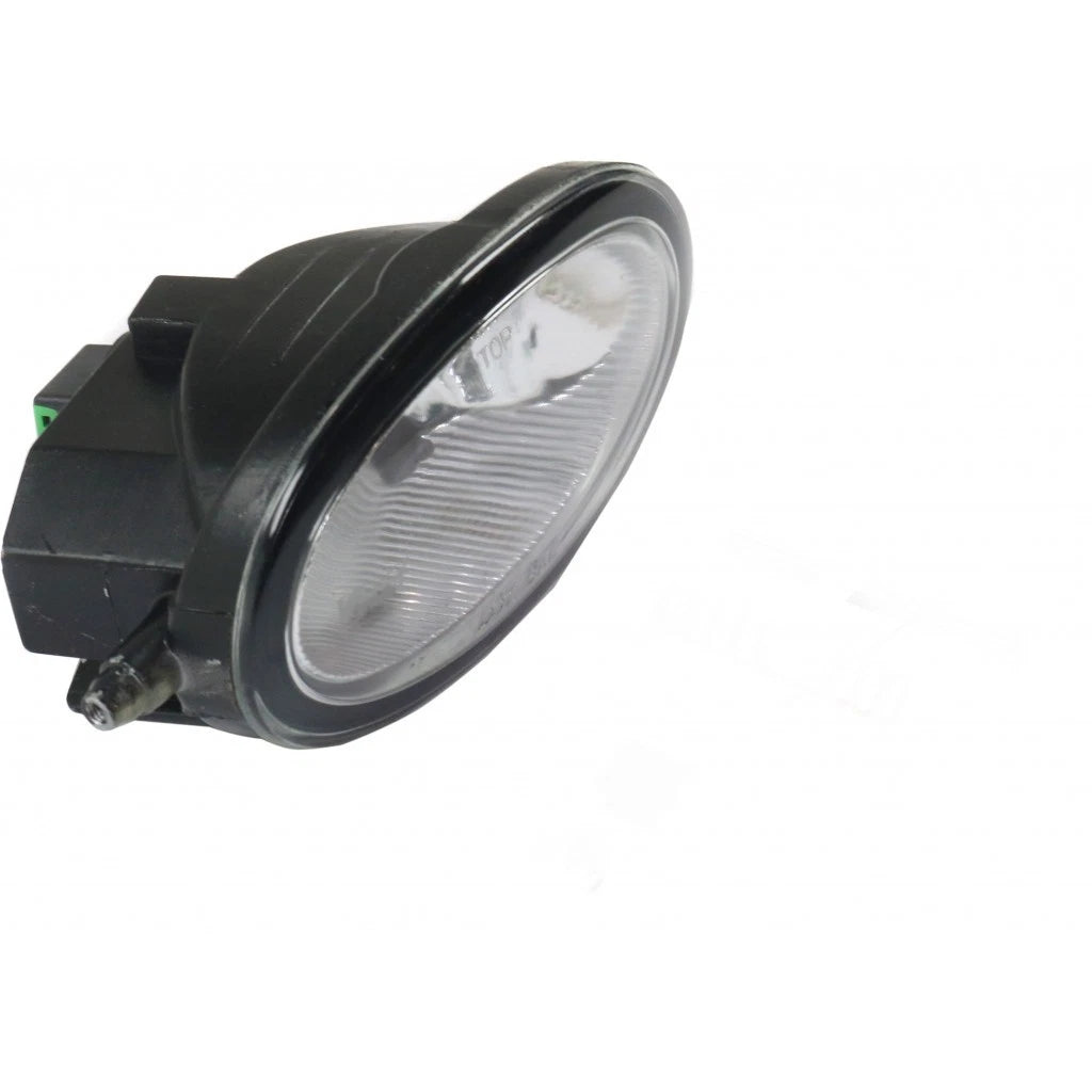 Fog Light for Honda Fit (2009–2014) CLX-M1-316-2006R-AF-CL360A4, AC2593106