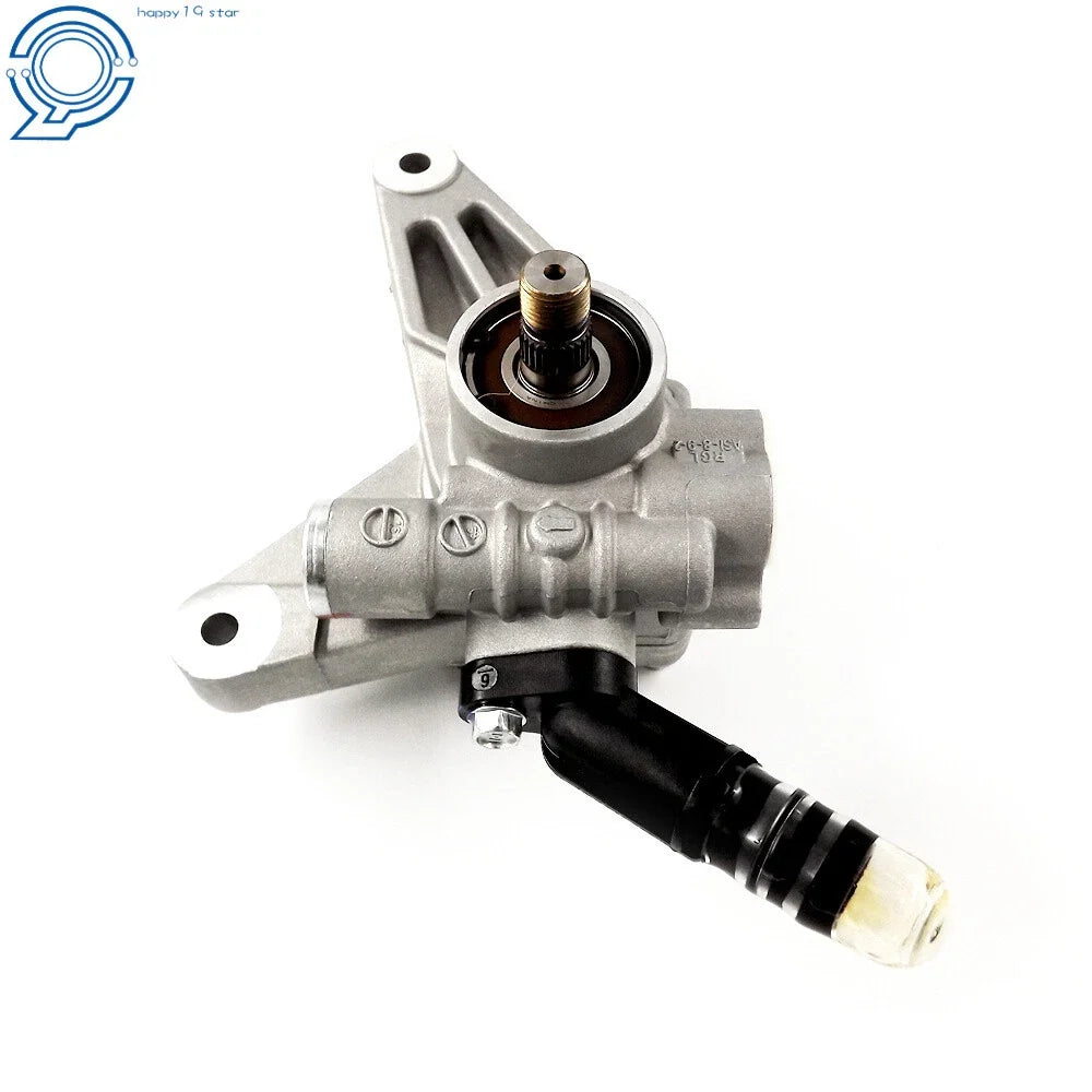 Power Steering Pump for Honda Pilot (2005–2008), Odyssey (2005–2010), Acura (2003–2013)