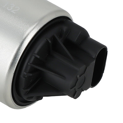 EGR Valve for Chevy GMC C1500 K1500 C2500 K2500 (1995–2000) EGV513, TSO6A7