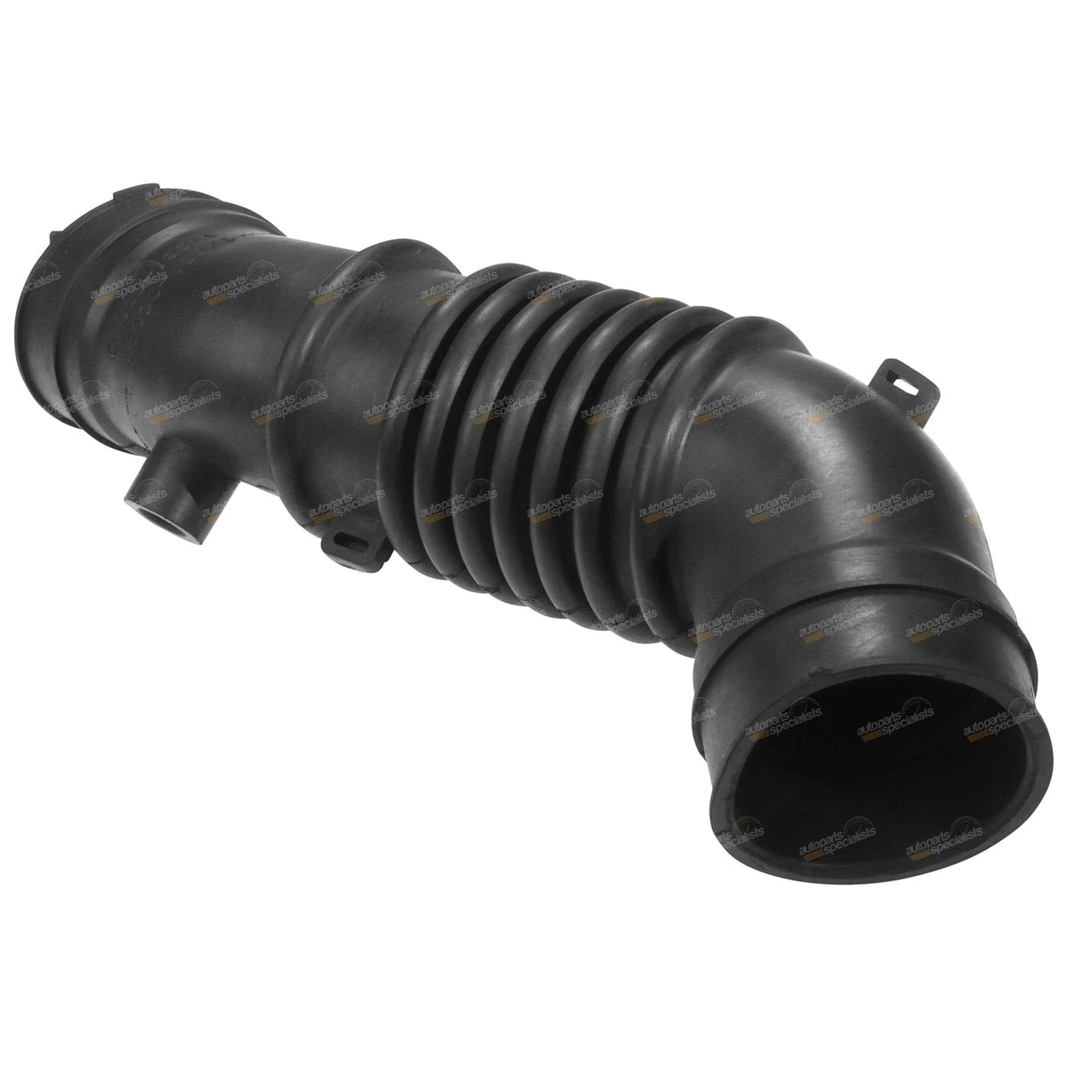 Air Cleaner Intake Hose for Toyota Hilux TGN16 (2007–2015)