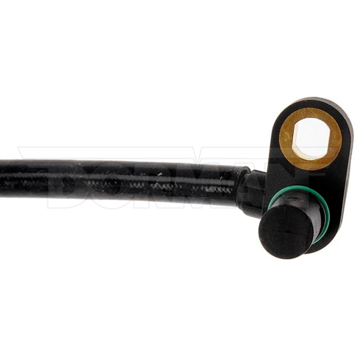 Dorman ABS Speed Sensor for Ram Truck (970-172, ABS2064, 52122426AA)