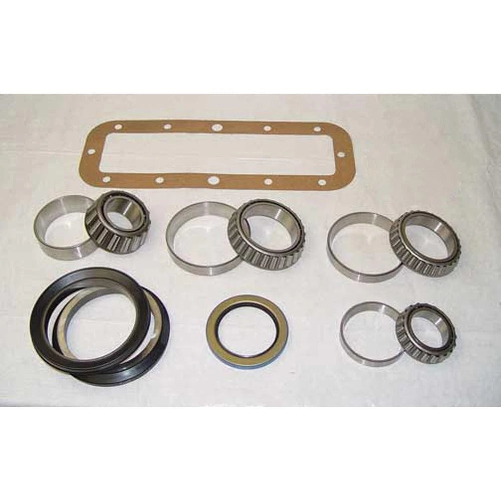 PV706 Bearing Kit for Case 450C, 455C