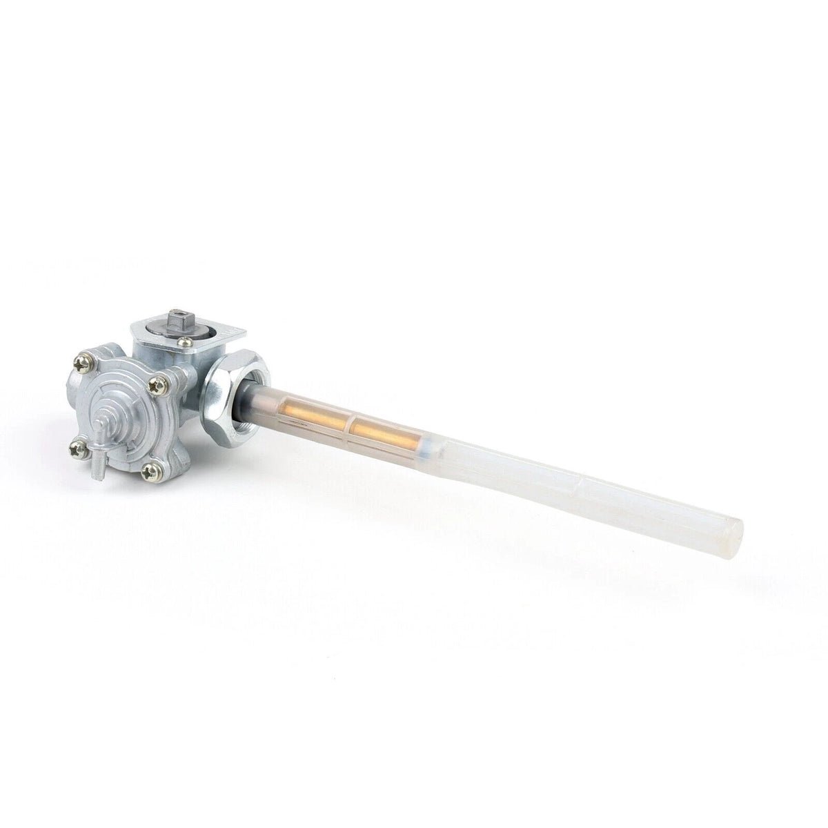 Fuel Tank Switch Valve Petcock for Honda CBR250 MC17 VTZ250 VTR250 (M552-A004)