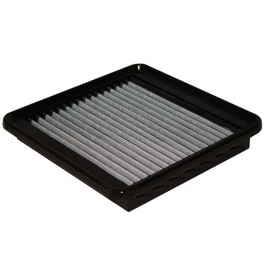 MagnumFlow Air Filters for Subaru Legacy/Outback (2005–2019) TLX-afe31-10161-CL360A70