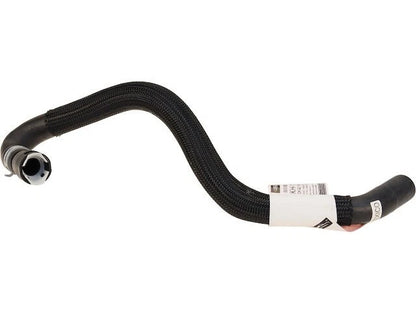 Heater Hose Set for Ford Transit-350 HD (2015–2019) 48374ZMDS