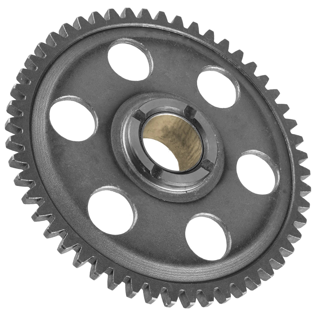 Starter Clutch Gear Idler for Yamaha (5LP-15515-20-00, IG159AA1001)