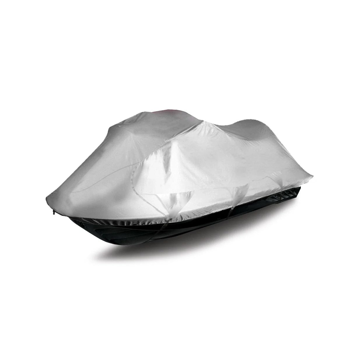 Waterproof Storage Cover for Sea Doo RXP (2004–2006)