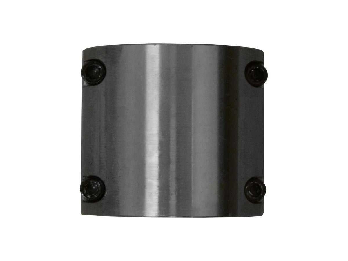 1.75" Steel Tube Clamp for SuperATV (2015–2023)