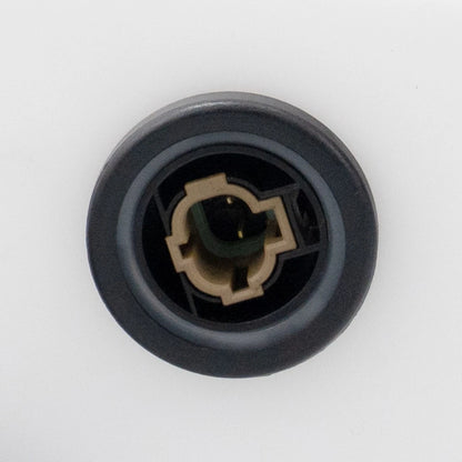 Windshield Washer Reservoir for Nissan Sentra (2000–2006) NI1288106, CLX-M0-USA-REPN370513-CL360A70