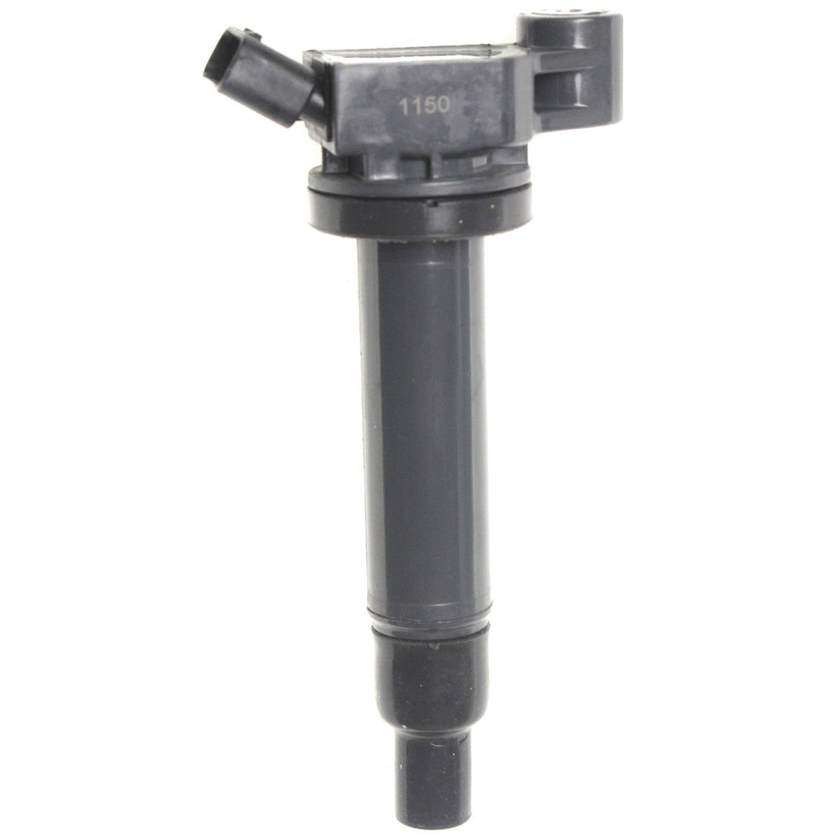 Ignition Coils for Lexus RX400h, Toyota Highlander, Solara, Sienna, RX330, ES330
