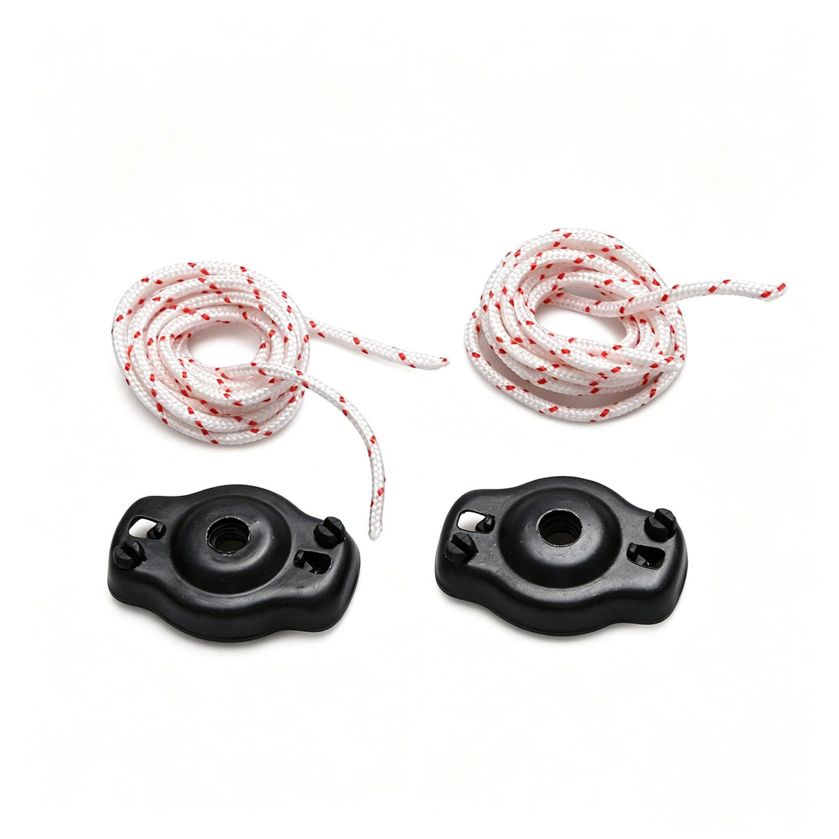 2X Starter Cup Pawl Kit for Stihl FS45C FS46C