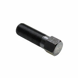 Motion Pro Flywheel Puller for 08-0086