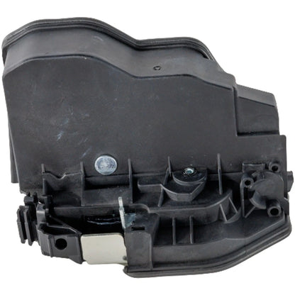 Door Lock Actuator for BMW X3 (2004–2009) CLX-M0-USA-REPB315310-CL360A72