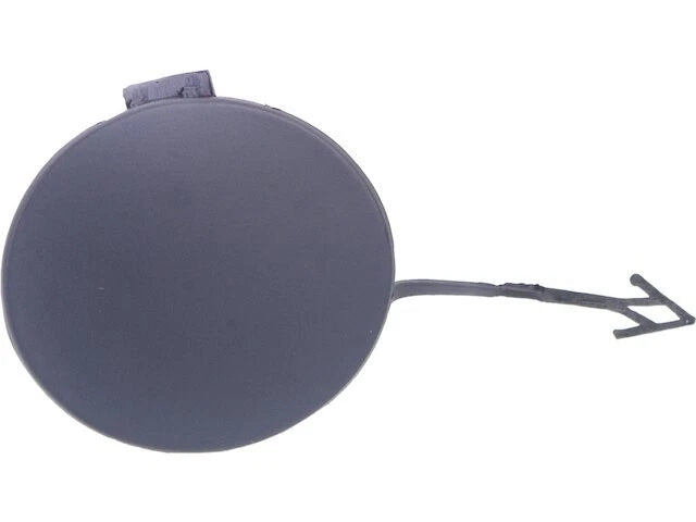 Tow Hook Cover for Audi A6 (2012–2015) AP 41732BMKT