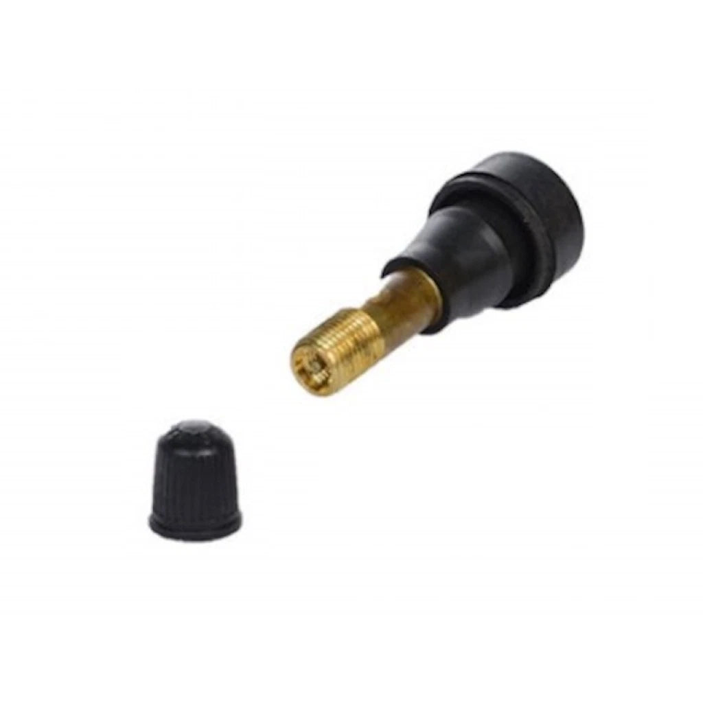 Tire Valve Stem for Ram 1500 Classic (2019–2022) OLX-MOP52057949AC-CL360A57