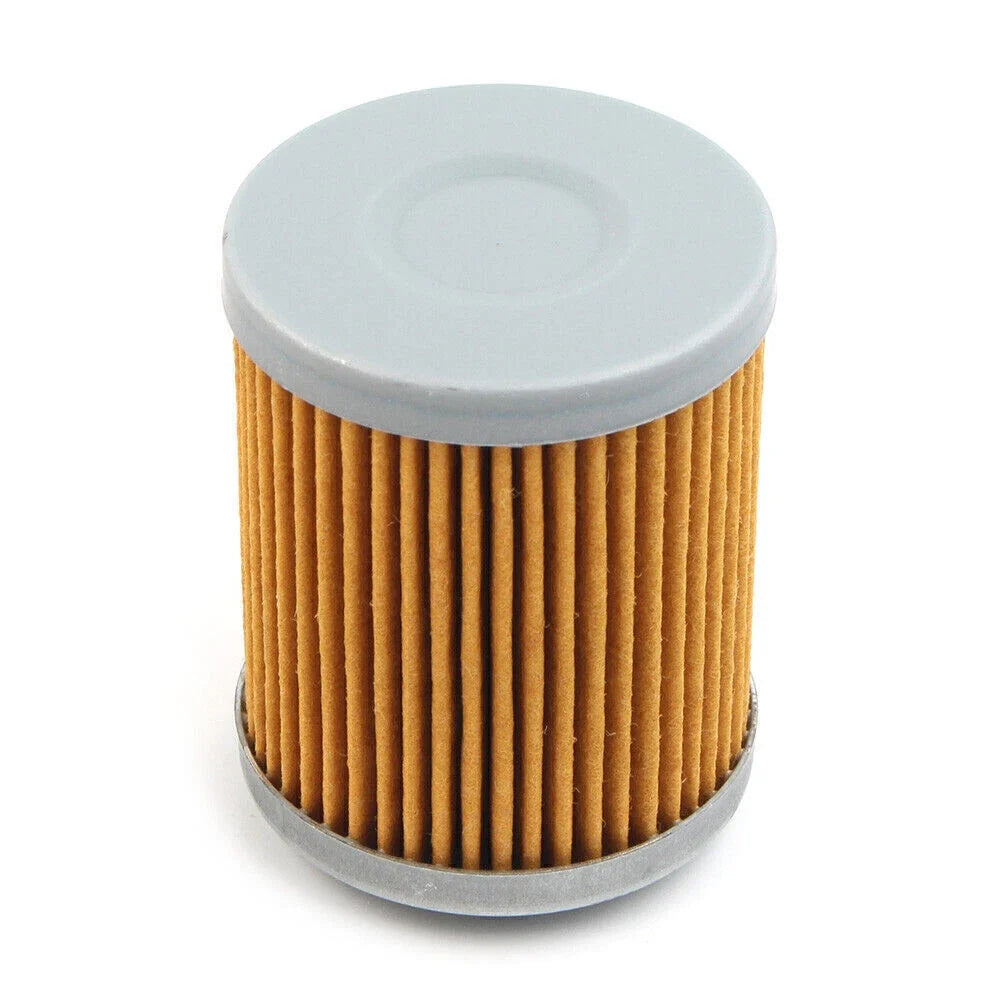 Fuel Filter 16901-ZY3-003 for Honda BF 115-225 (2000–2023)