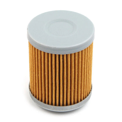 Fuel Filter 16901-ZY3-003 for Honda BF 115-225 (2000–2023)