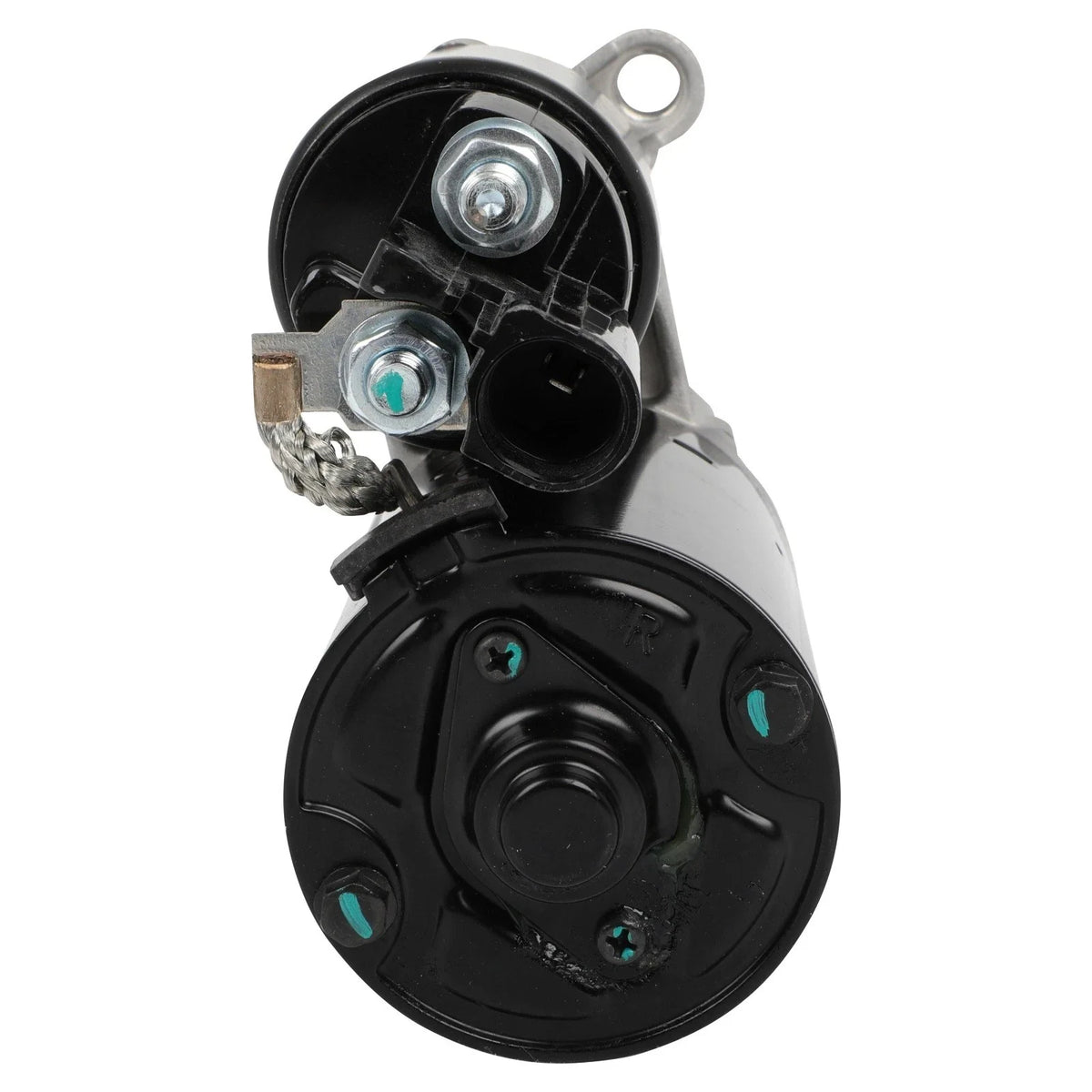 Starter Motor for Audi A4 A5 A6 A7 A8 Q5 RS5 S4 S6 SQ5 (19113 19110 17692)