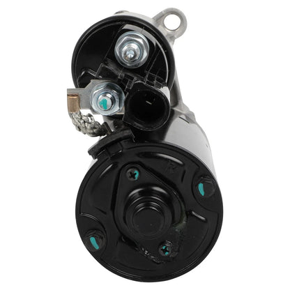 Starter Motor for Audi A4 A5 A6 A7 A8 Q5 RS5 S4 S6 SQ5 (19113 19110 17692)