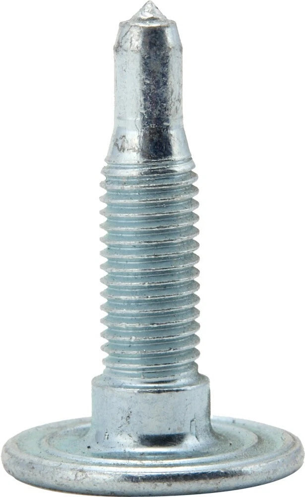 24 Pack Stud Boy SPT .875" Snowmobile Studs for Snowmobiles (2211-P1)