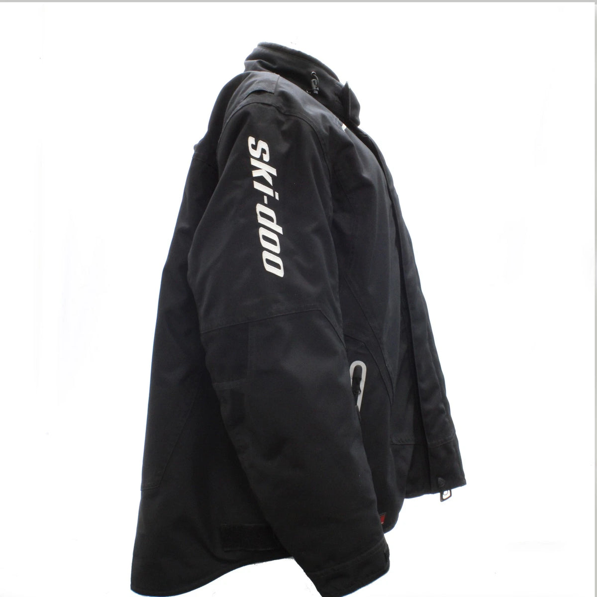 2X Ski-Doo X-Team Winter Jacket H/M 2XL (4406551490)