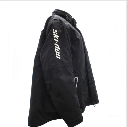 2X Ski-Doo X-Team Winter Jacket H/M 2XL (4406551490)