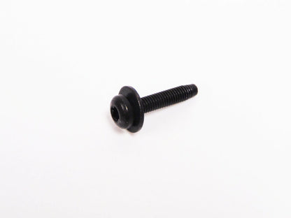 Body Screw for Arctic Cat ATV (1423-281)